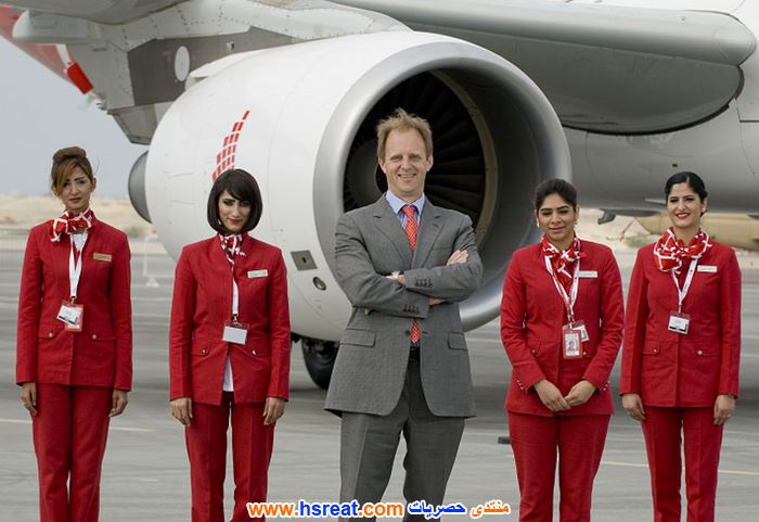 طيران-البحرين-10.jpg