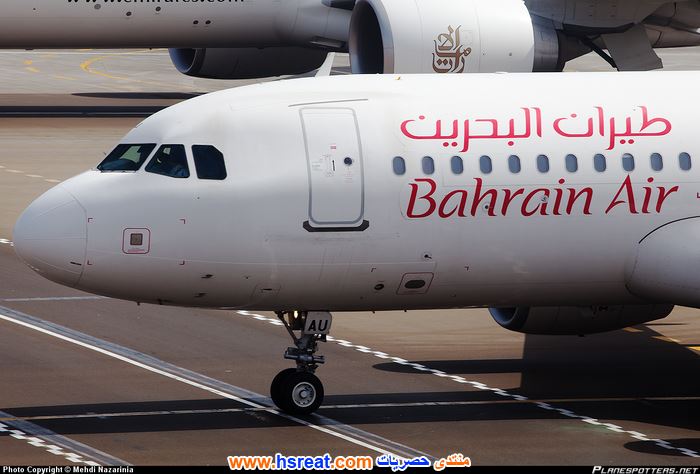 طيران-البحرين-4.jpg
