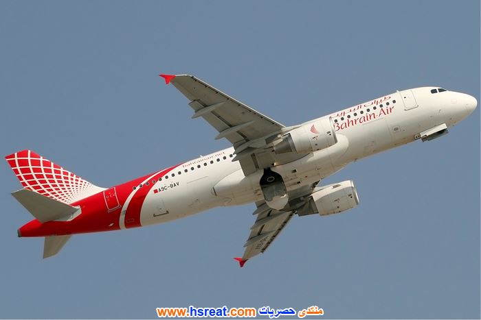 طيران-البحرين-6.jpg