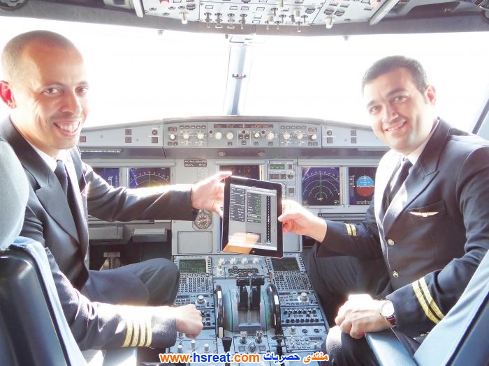 طيران-البحرين-7.jpg
