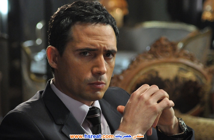 ظافر-العابدين-11.jpg