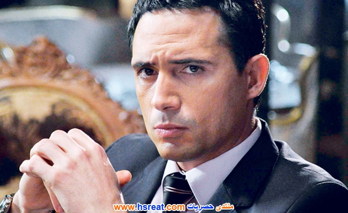 ظافر-العابدين-13.jpg