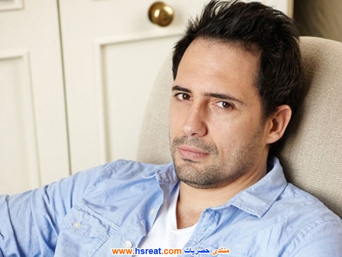 ظافر-العابدين-18.jpg