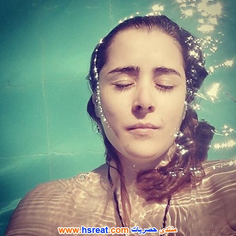 عائشة-بن-أحمد-12.jpg