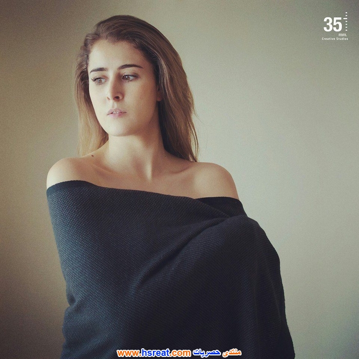 عائشة-بن-أحمد-15.jpg