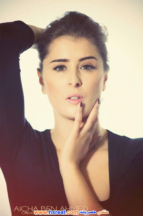 عائشة-بن-أحمد-18.jpg