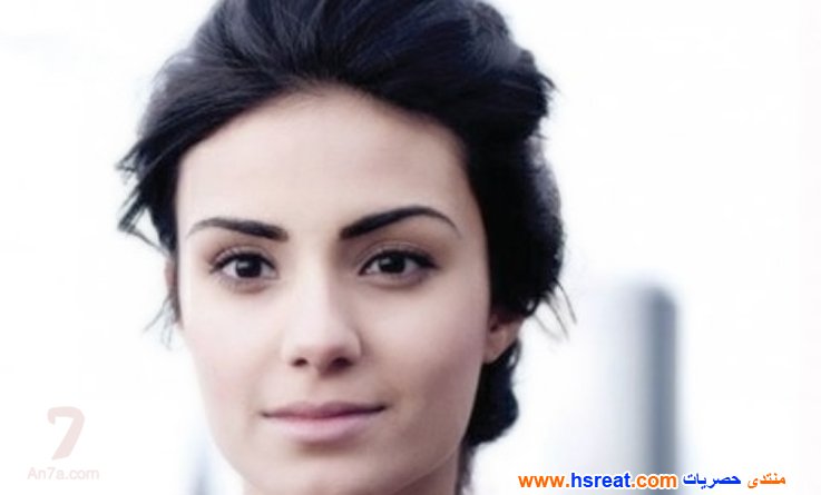 عائشة-هارت-1.jpg