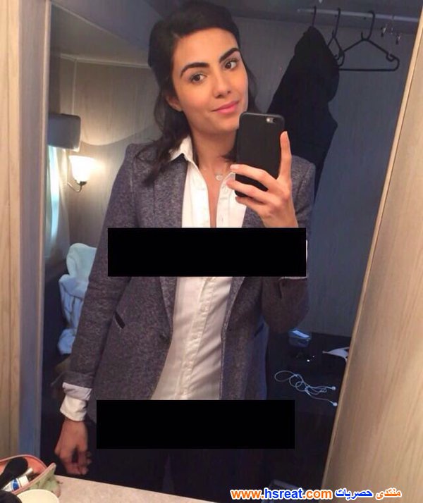 عائشة-هارت-10.jpg