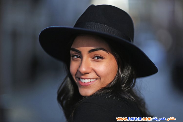 عائشة-هارت-6.jpg