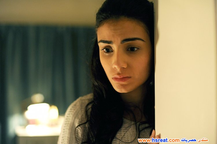 عائشة-هارت-7.jpg