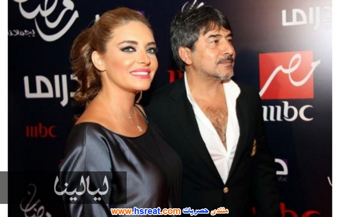عابد-فهد-11.jpg