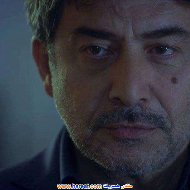 عابد-فهد-12.jpg