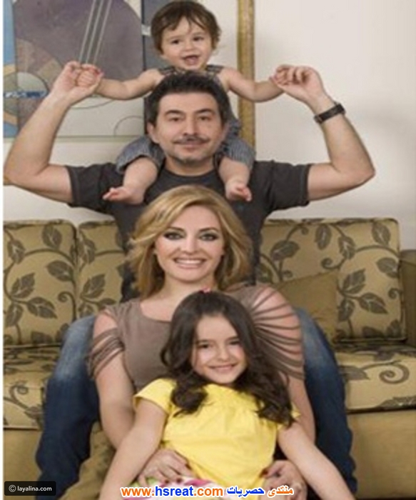 عابد-فهد-13.jpg