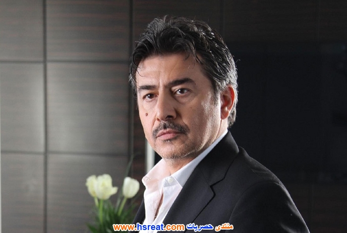 عابد-فهد-14.jpg