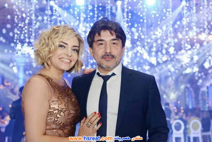 عابد-فهد-14.jpg