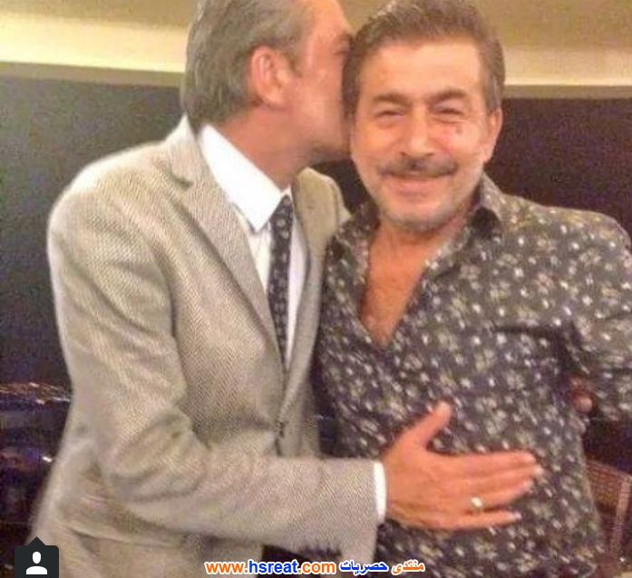 عابد-فهد-15.jpg
