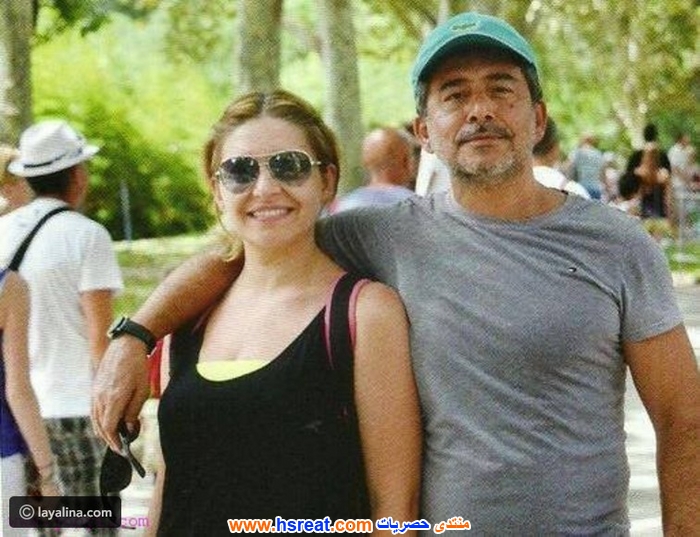 عابد-فهد-15.jpg