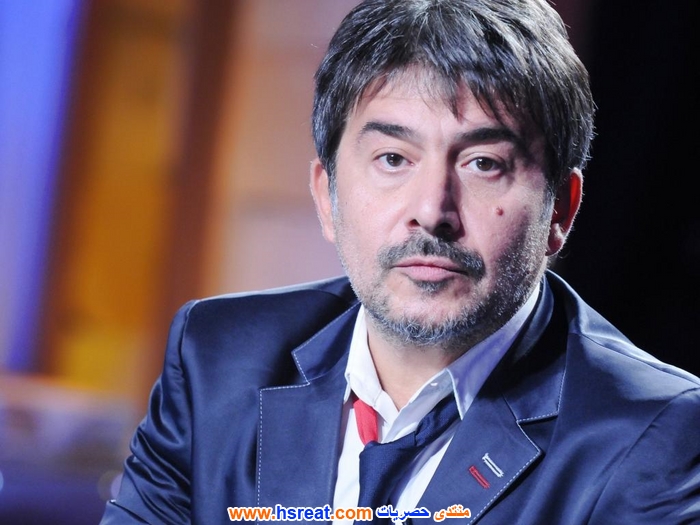 عابد-فهد-16.jpg