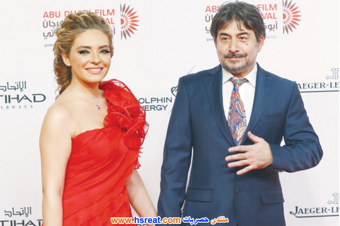 عابد-فهد-16.jpg