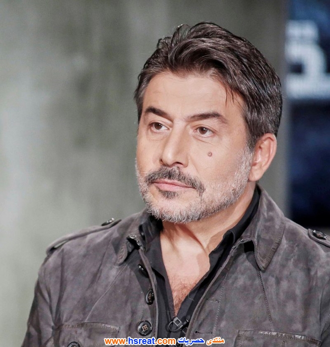 عابد-فهد-17.jpg