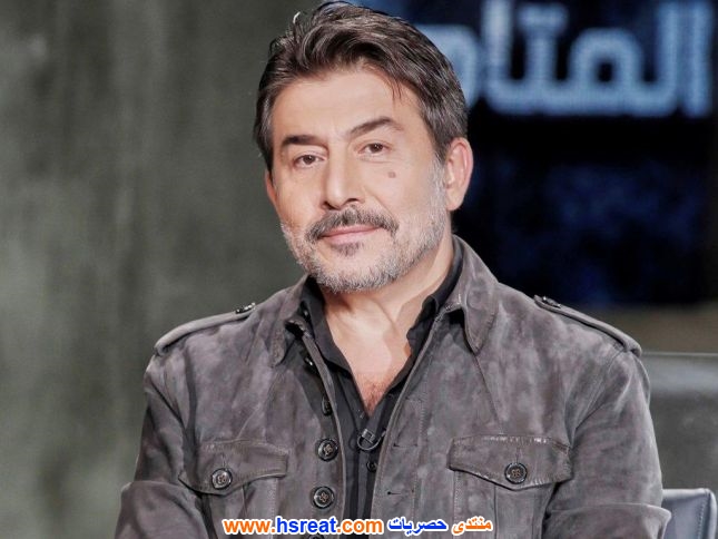 عابد-فهد-18.jpg