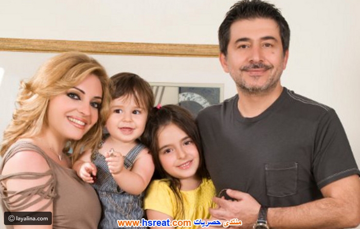 عابد-فهد-18.jpg