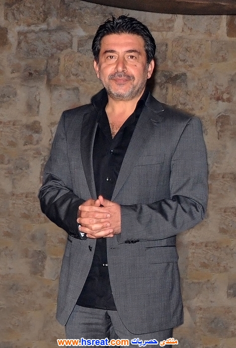 عابد-فهد-19.jpg