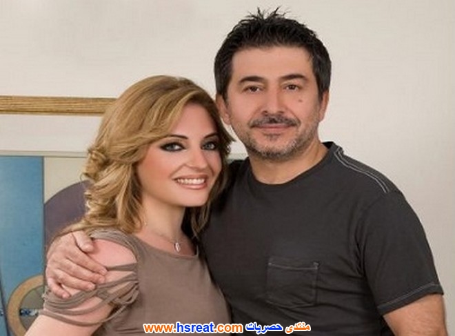 عابد-فهد-19.jpg