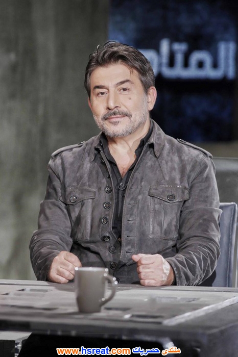 عابد-فهد-20.jpg