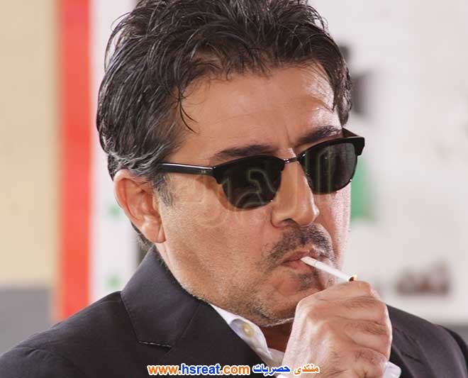 عابد-فهد-21.jpg