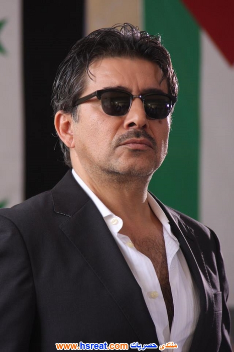 عابد-فهد-22.jpg
