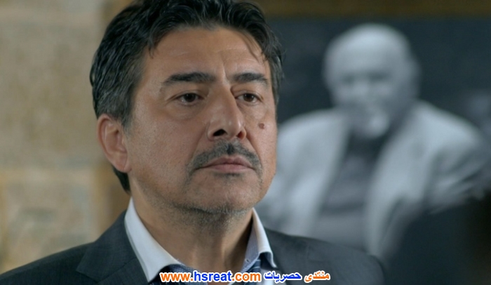 عابد-فهد-23.jpg