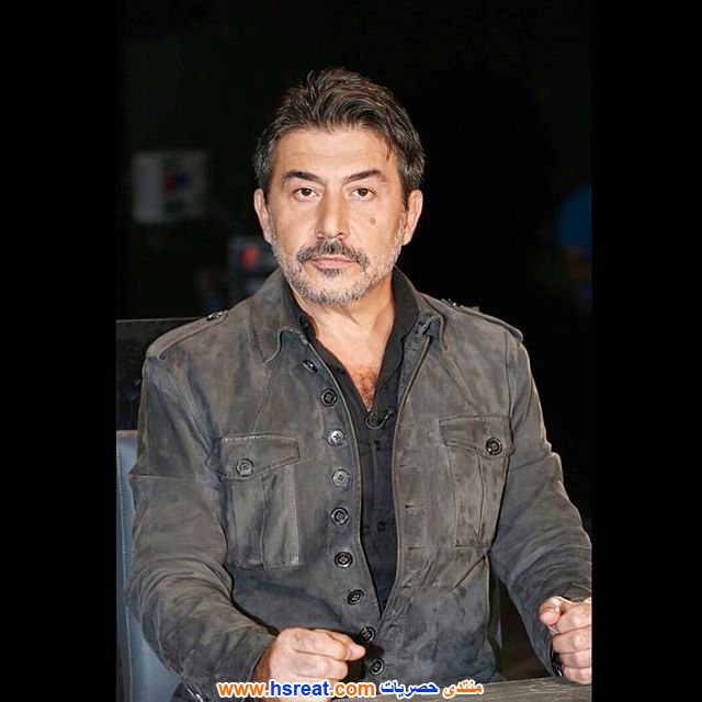 عابد-فهد-25.jpg