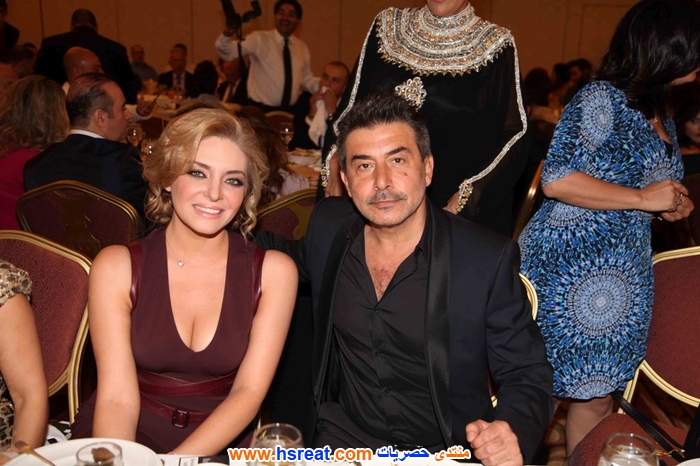 عابد-فهد-3.jpg