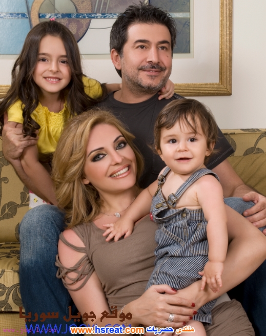 عابد-فهد-6.jpg