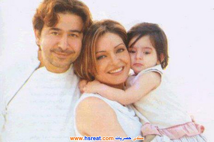 عابد-فهد-7.jpg