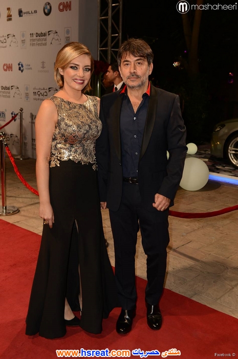 عابد-فهد-9.jpg