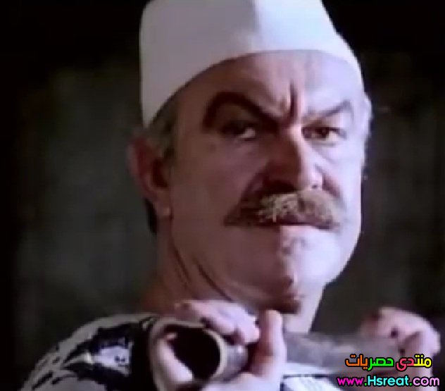 عادل-أدهم.jpg