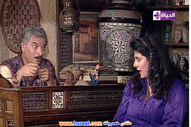 عادل-أمين-1.jpg