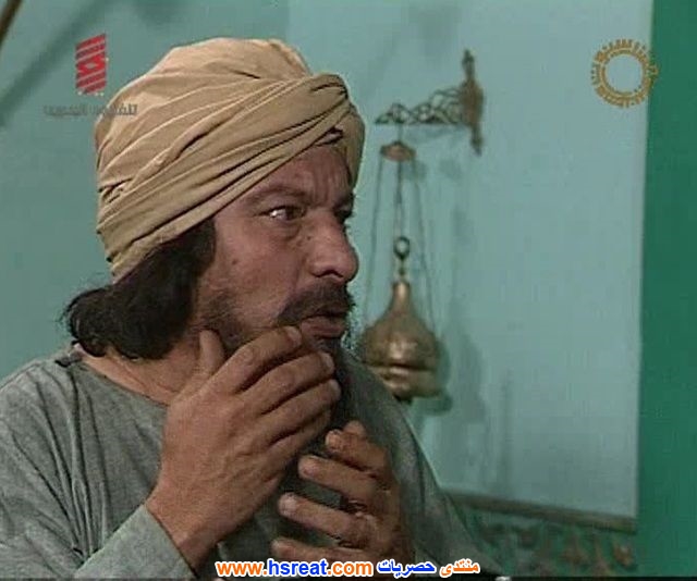 عادل-أمين-10.jpg