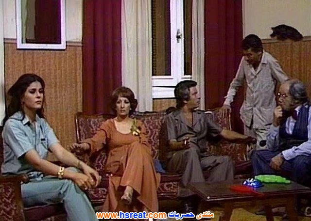 عادل-أمين-11.jpg