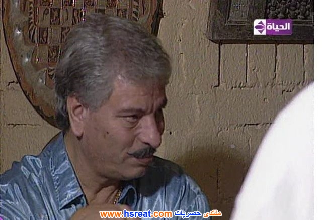 عادل-أمين-2.jpg