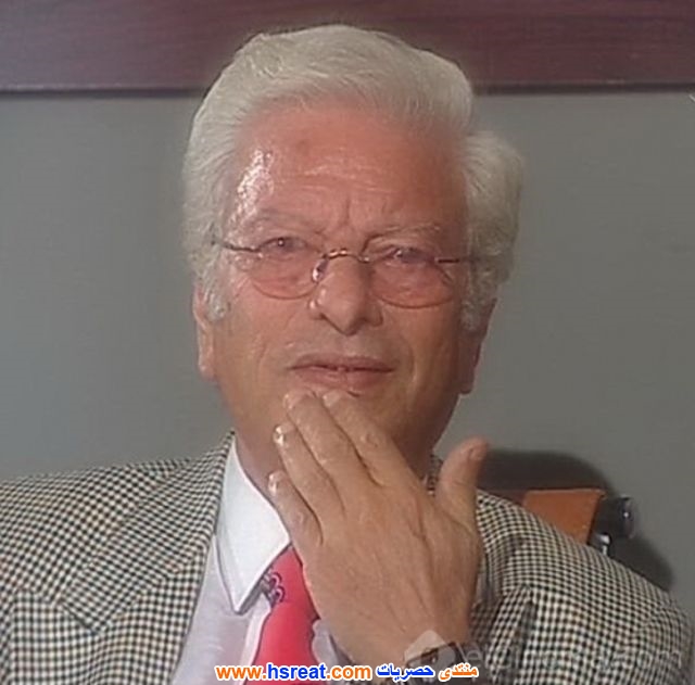 عادل-أمين-3.jpg