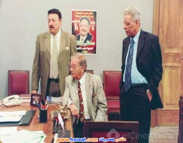عادل-أمين-5.jpg