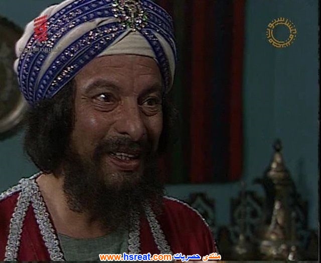 عادل-أمين-8.jpg
