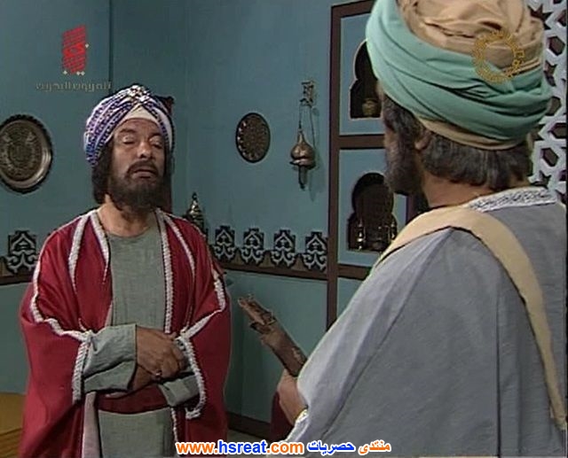 عادل-أمين-9.jpg