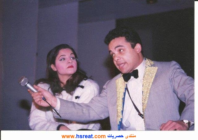عادل-أنور-1.jpg