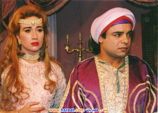 عادل-أنور-2.jpg