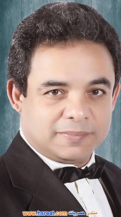 عادل-أنور-3.jpg