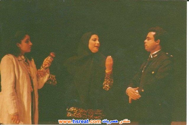 عادل-أنور-5.jpg